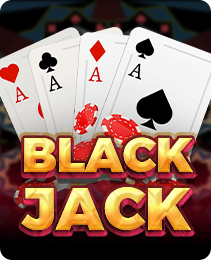 Black Jack MMY APK