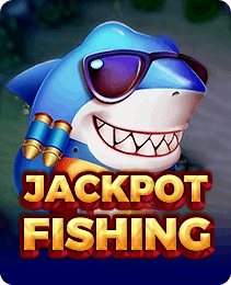 Fishing Games MMY App