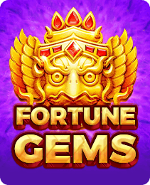 Fortune Gems MMY App