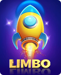 Limbo MMY App