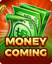 Money Coming MMY App