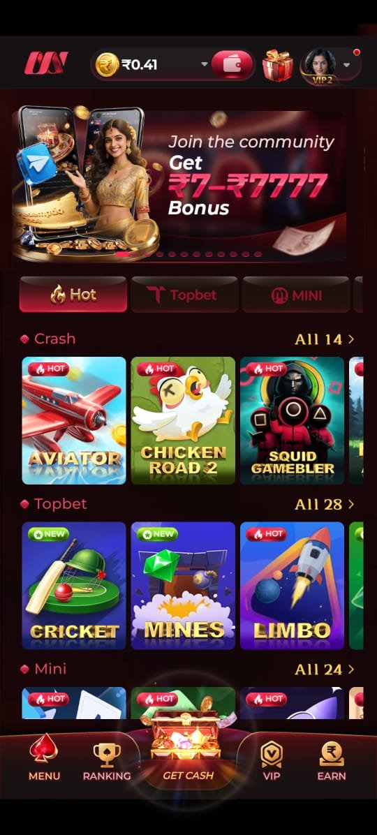 MMY APK Download Manager